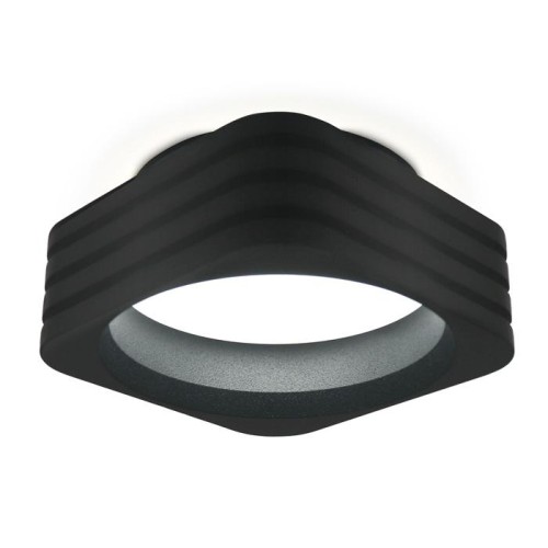 Встраиваемый светильник Ambrella Light Techno Spot TN306