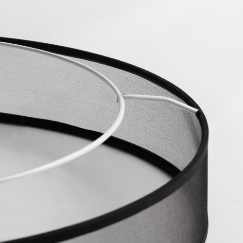 Потолочный светильник ImperiumLoft Vedum 141123-26