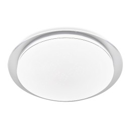 Потолочный светильник Ambrella Light Orbital FZ1047