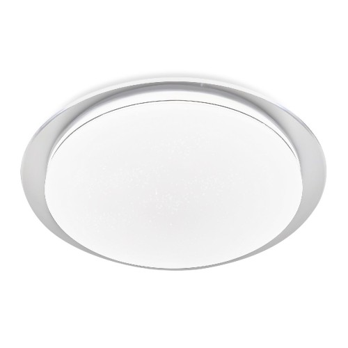 Потолочный светильник Ambrella Light Orbital FZ1047