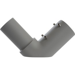 Кронштейн для уличного светильника Feron ДС-1-50 41563