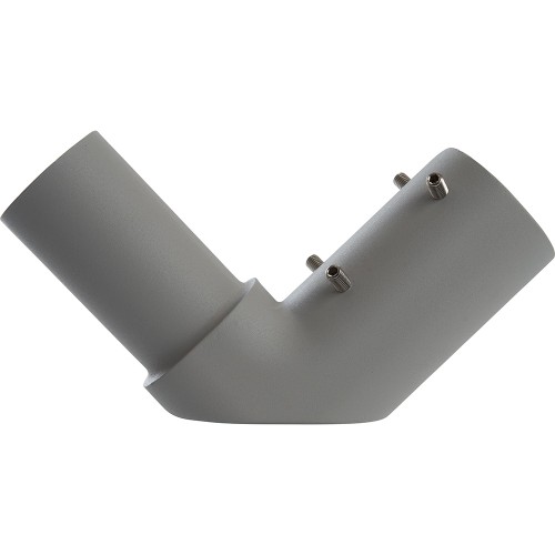 Кронштейн для уличного светильника Feron ДС-1-50 41563