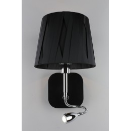 Бра Omnilux Correto OML-62511-02