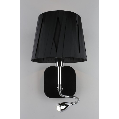 Бра Omnilux Correto OML-62511-02