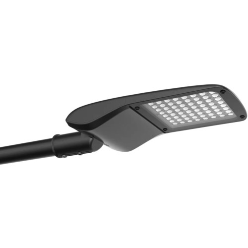 Уличный светодиодный консольный светильник Favourite Highway 3042-1U