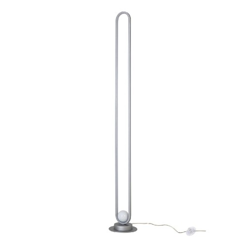 Торшер F-Promo Altus 4222-1F