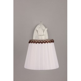 Бра Omnilux OML-46401-01