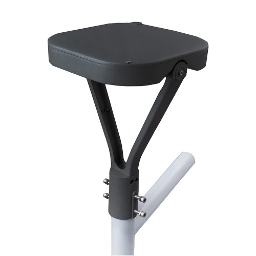 Уличный светильник Feron SP7030 48756