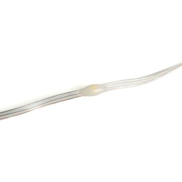 Светодиодная гирлянда занавес Водопад Feron CL27 48600