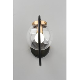 Бра Omnilux OML-94501-01