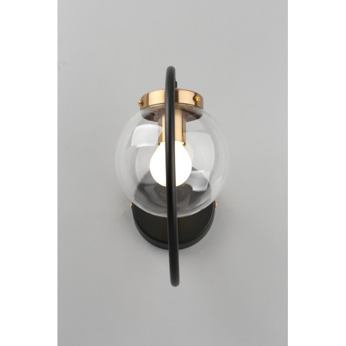 Бра Omnilux OML-94501-01