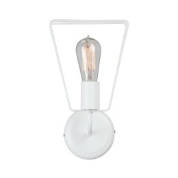 Бра Vitaluce V4378-0/1A