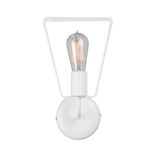 Бра Vitaluce V4378-0/1A