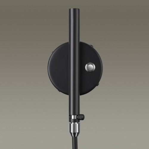 Бра Odeon Light 4831/1W