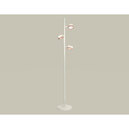 Торшер Ambrella Light Traditional (C9812, N8126) XB9812153