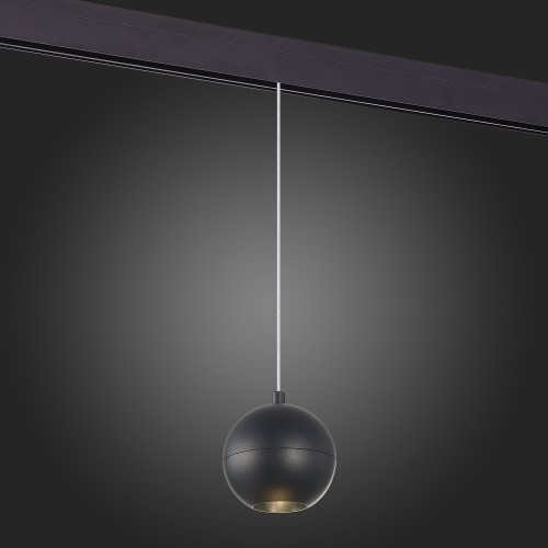 Трековый светильник ST Luce Bole ST354.433.12