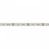 Светодиодная лента Arlight 14,4W/m 60LED/m 5060SMD дневной белый 5M 012338(2)