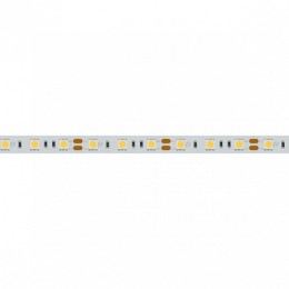 Светодиодная лента Arlight 14,4W/m 60LED/m 5060SMD дневной белый 5M 012338(2)