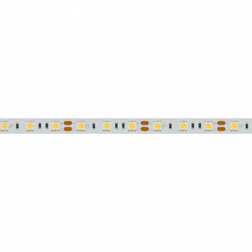 Светодиодная лента Arlight 14,4W/m 60LED/m 5060SMD дневной белый 5M 012338(2)