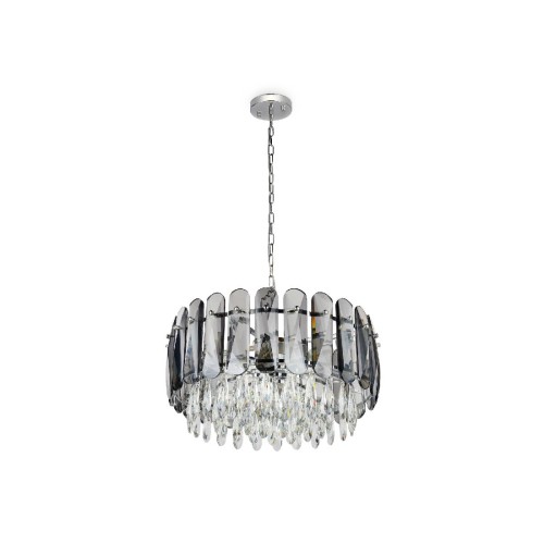 Подвесная люстра Ambrella Light Traditional TR5069