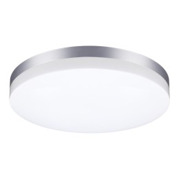 Уличный настенно-потолочный светильник Novotech Street 358891