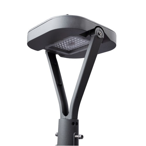 Уличный светильник Feron SP7030 48757