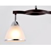 Потолочная люстра Ambrella Light Traditional TR3111