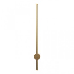 Настенный светильник Loft IT Rays 10159GD