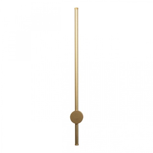 Настенный светильник Loft IT Rays 10159GD