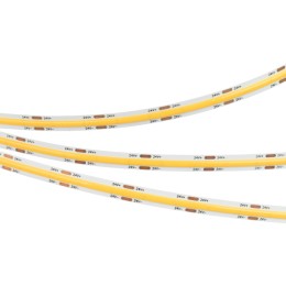 Светодиодная лента Arlight 11,5W/m 544LED/m CSP дневной белый 5M 031901(2)