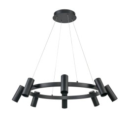 Подвесной светильник Vele Luce Neo VL10012P08