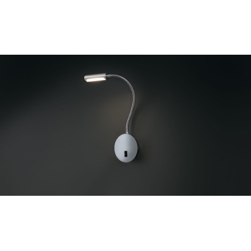 Бра Maytoni Stem C035WL-L3CH3K