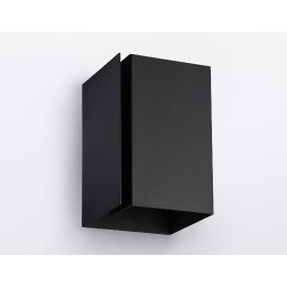 Настенный светильник Ambrella Light Techno spot TN5113