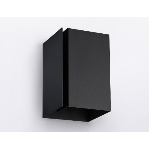 Настенный светильник Ambrella Light Techno spot TN5113