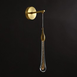 Бра ImperiumLoft Fial 212026-23