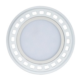 Лампа светодиодная Arlight AR111-UNIT 026887