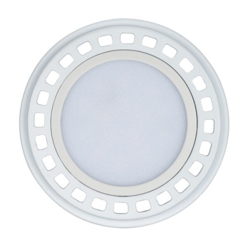 Лампа светодиодная Arlight AR111-UNIT 026887