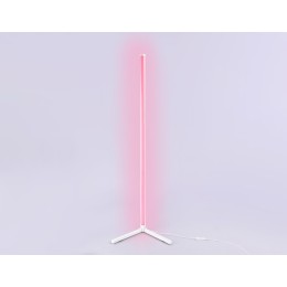 Торшер Ambrella Light Comfort LineTech FL8020