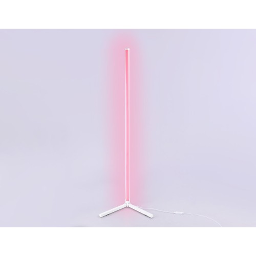 Торшер Ambrella Light Comfort LineTech FL8020