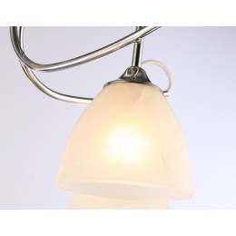 Потолочная люстра Ambrella Light Traditional TR3042