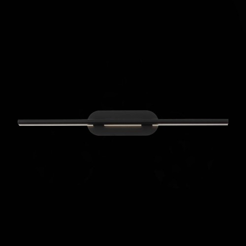 Светильник для картин ST-Luce SL1598.401.01