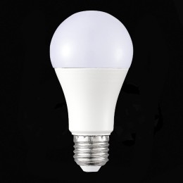 Лампа светодиодная ST Luce Smart E27 9W 2700K-6500K ST9100.279.09
