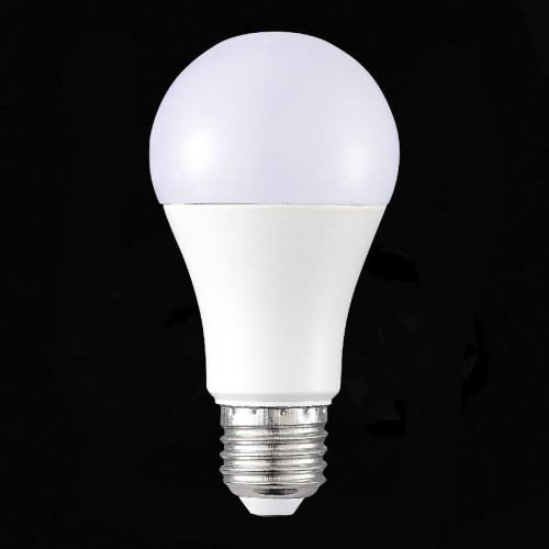 Лампа светодиодная ST Luce Smart E27 9W 2700K-6500K ST9100.279.09