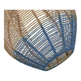 Подвесной светильник ST Luce Vimini SL1514.513.01