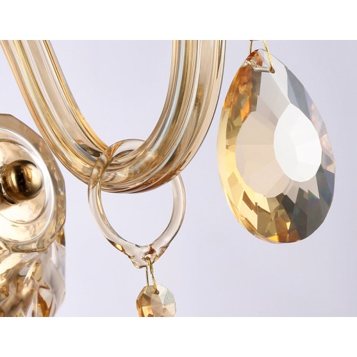 Бра Ambrella Light Traditional TR4912