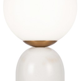 Настольная лампа Freya Fossil FR5288TL-01W