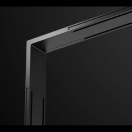 Соединитель для шинопровода Novotech Smal 135213