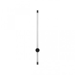 Настенный светильник Loft IT Falcon 10147/850 Black