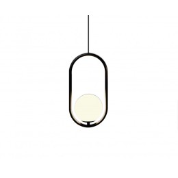 Подвесной светильник Kink Light 07631-1A,19