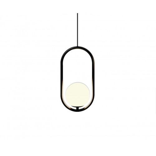 Подвесной светильник Kink Light 07631-1A,19